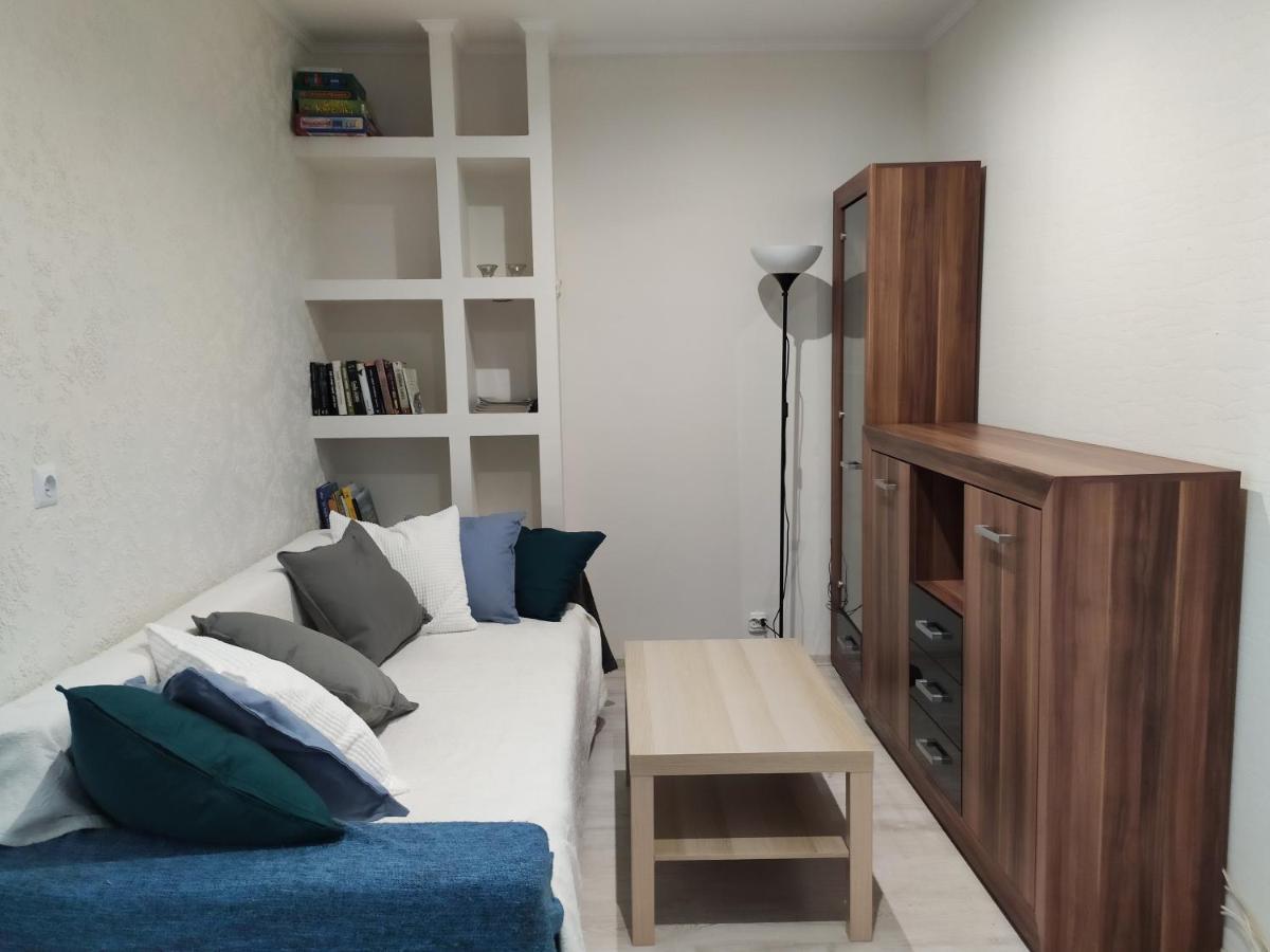 דירות דוז'ניקי ז'דרוז' Apartament Przy Rynku מראה חיצוני תמונה